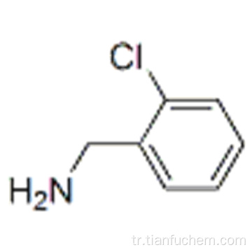 2-Klorobenzilamin CAS 89-97-4